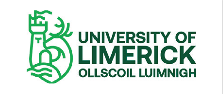 University of Limerick
